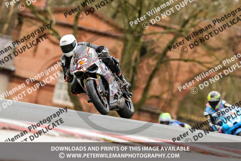 Oulton Park 14th March 2020;PJ Motorsport Photography 2020;anglesey;brands hatch;cadwell park;croft;donington park;enduro digital images;event digital images;eventdigitalimages;mallory;no limits;oulton park;peter wileman photography;racing digital images;silverstone;snetterton;trackday digital images;trackday photos;vmcc banbury run;welsh 2 day enduro